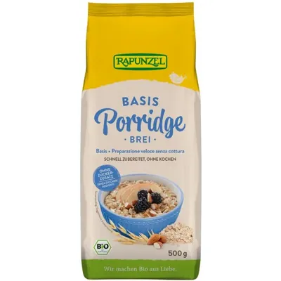 Papas