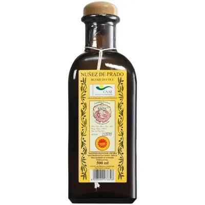 Aceite