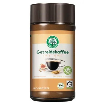 Alternativas à Café e Cacau