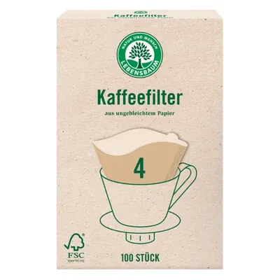 Acessórios para Chá & Café