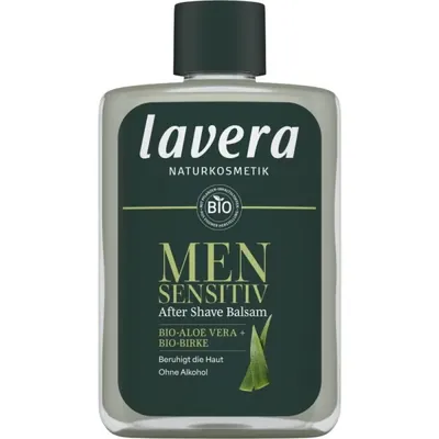 Cosmética para Homens