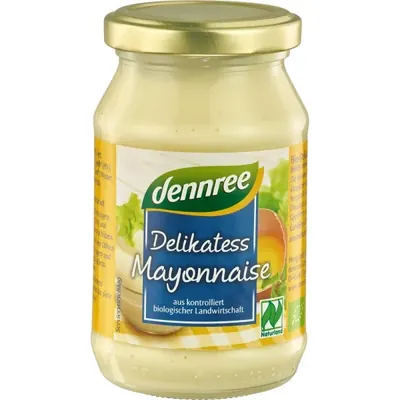 Maionese