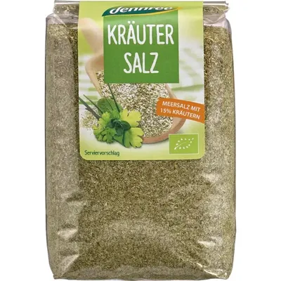 Sal