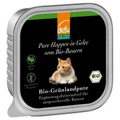 Animais de estimação
