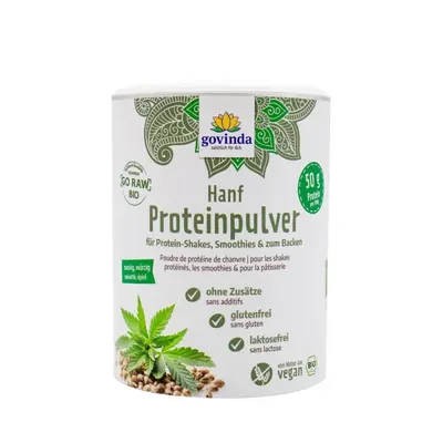 Superfood