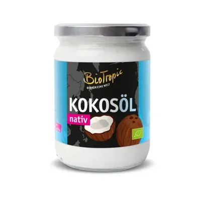 Óleos