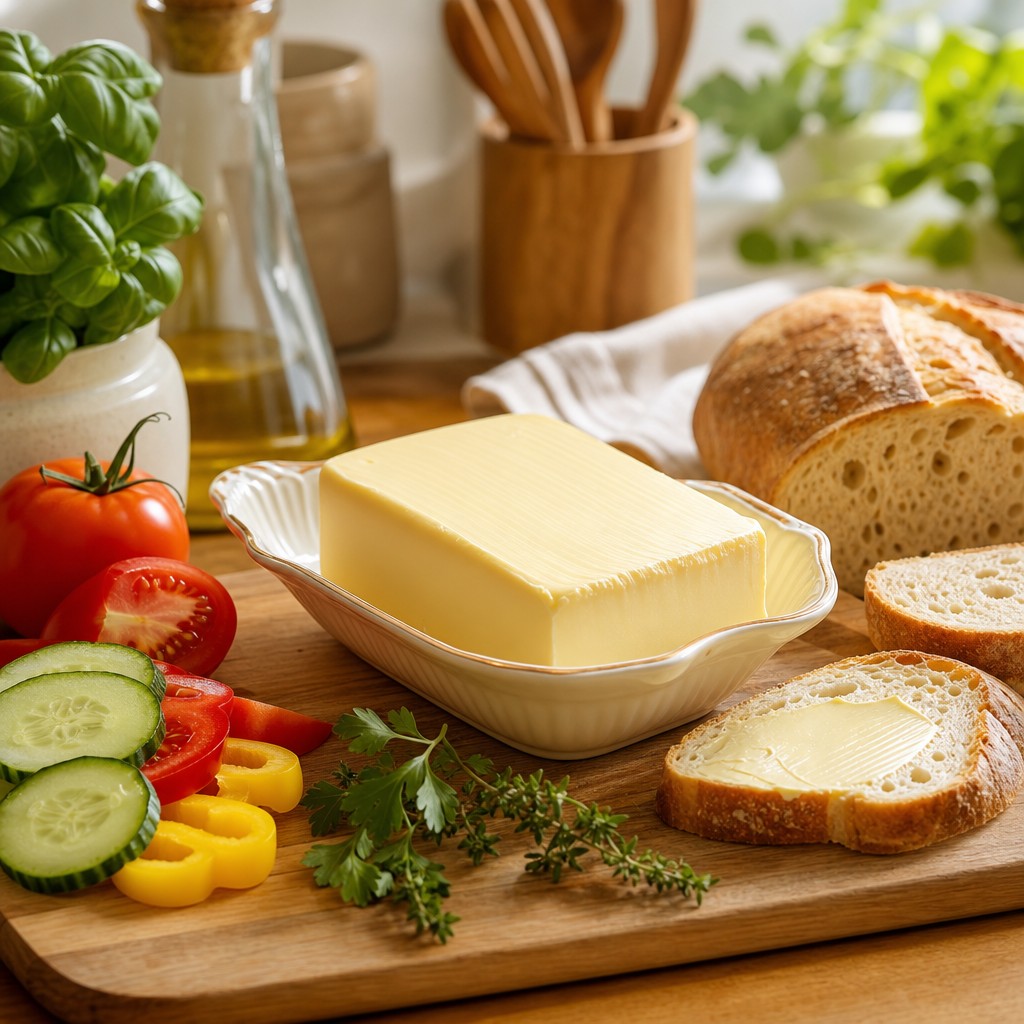 Margarina