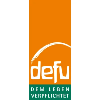 Defu