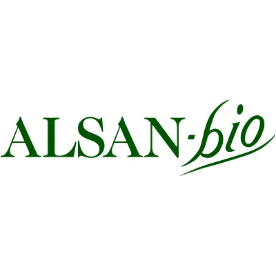Alsan