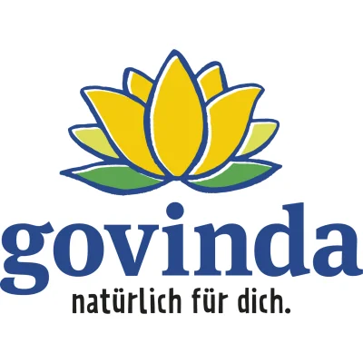 Govinda