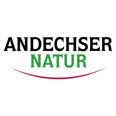 Andechser Natur