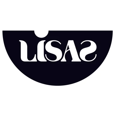 Lisas