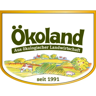 Ökoland