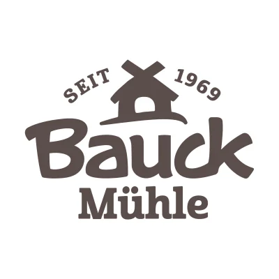 Bauck Mühle