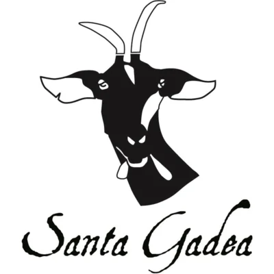 Santa Gadea