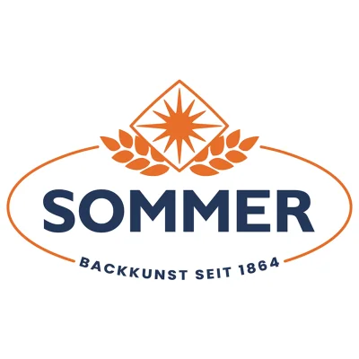 Sommer