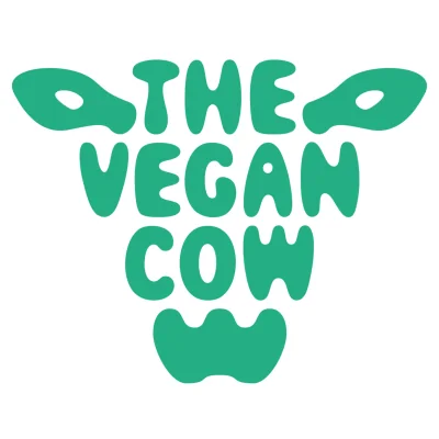 THE VEGAN COW
