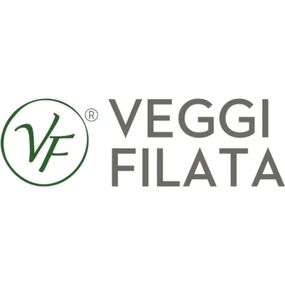 Veggi Filata