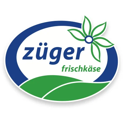 Züger