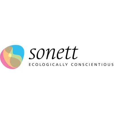 Sonett