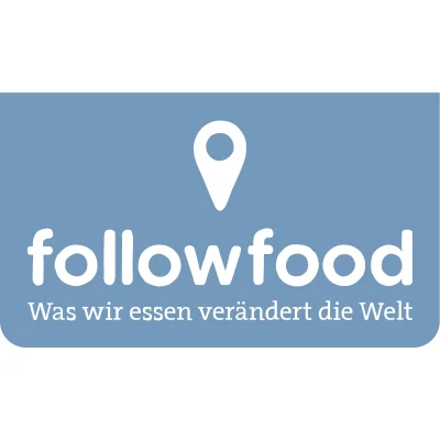Followfood