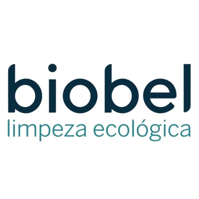 Biobel