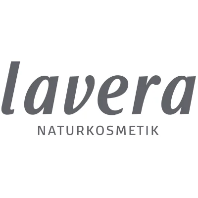 Lavera Naturkosmetik