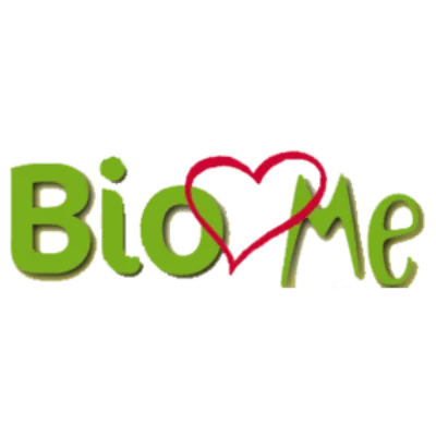 Bio Loves Me
