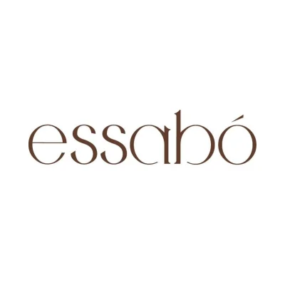 Essabó