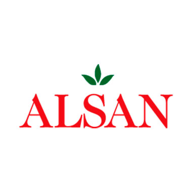 Alsan