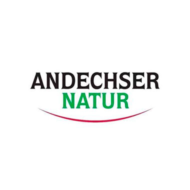 AndechserNatur