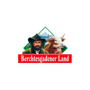 BerchtesgadenerLand