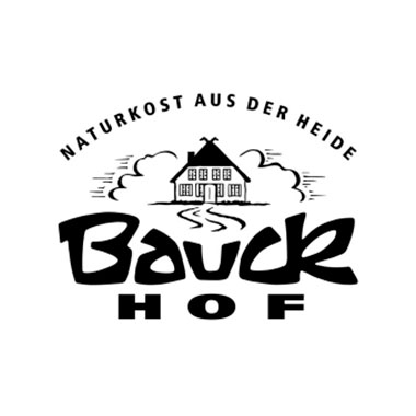 bauckhof