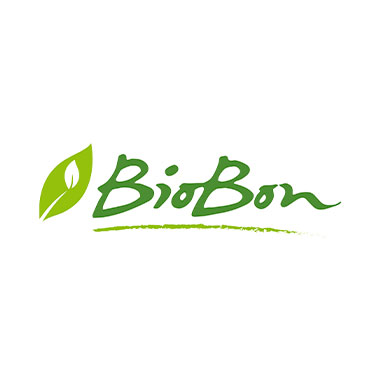 biobon