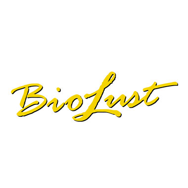 biolust