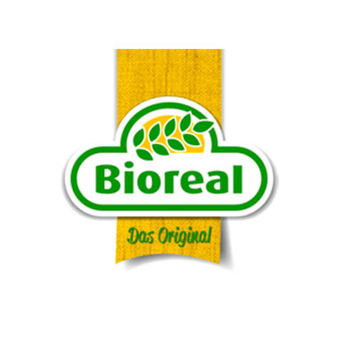bioreal
