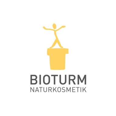 bioturm