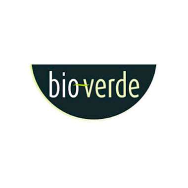 bioverder
