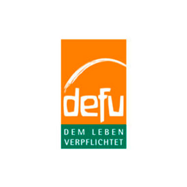 defu