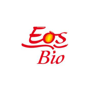 eosbio