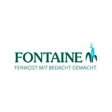 fontaine