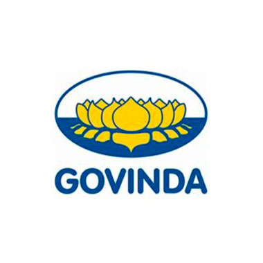 govinda