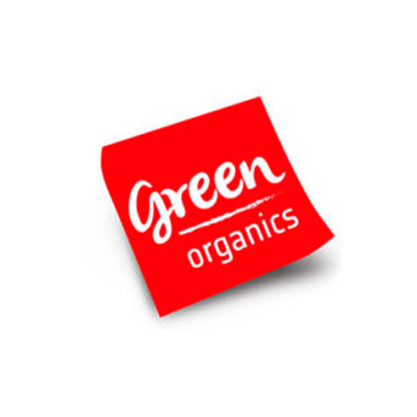 greenorganics