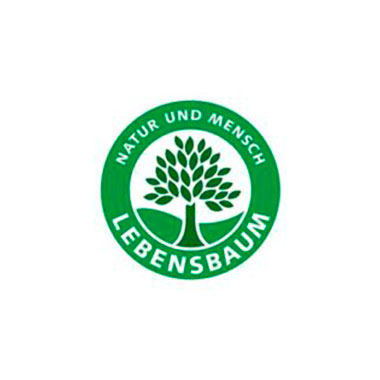 lebensbaum