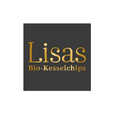 lias