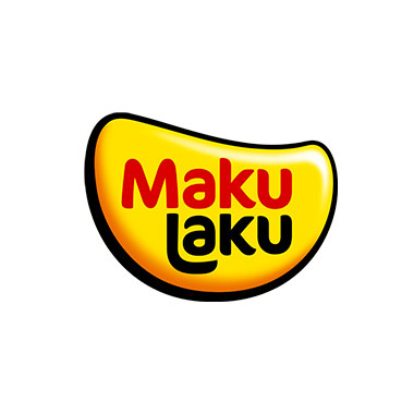 makulaku