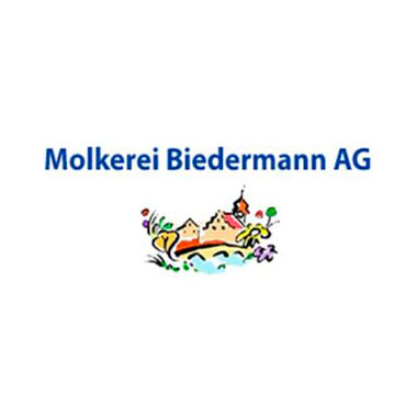 molkerei