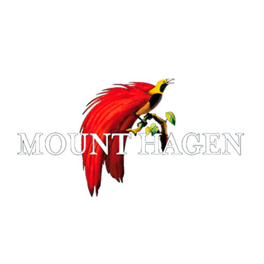mounthagen