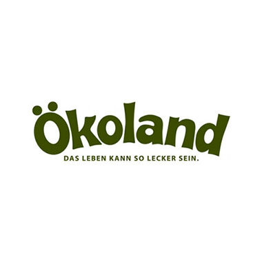 okoland