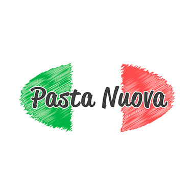 pastanuova